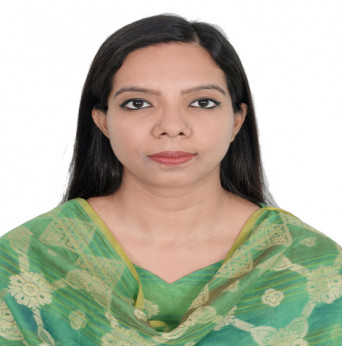 Faculty Member